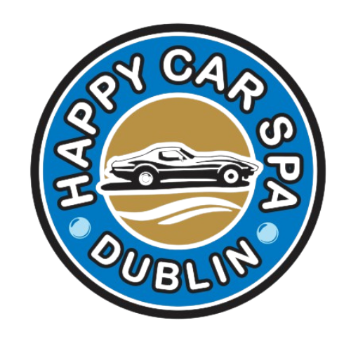 Happy Car Spa Dublin